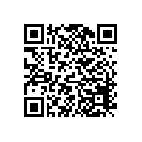 凱力克亞克力加工廠帶你看一個(gè)更真實(shí)的世界