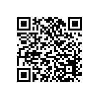 凱力克亞克力珠寶展示架大放送