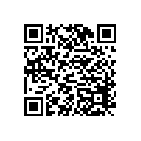 你的收入，藏著別人對(duì)你的態(tài)度