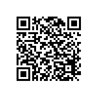 《廿五載山河壯闊，方寸間亞克力筑夢 | 凱力克與時代共前行》