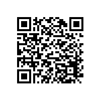 那些被提拔的員工，都有這9個特質(zhì)