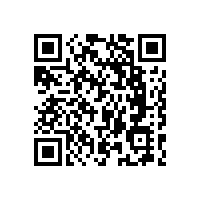 哪些亞克力制品適合激光加工？