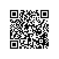 PMMA、PS、PC如何區(qū)分？