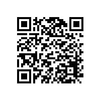 普通玻璃和有機(jī)玻璃有什么區(qū)別呢？