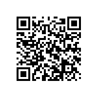 七人分粥的啟示：好制度促公平