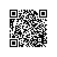 人在什么時候最明白？