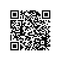 透明亞克力茶幾丨這也太美了！