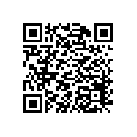 天梭手表官方代理商定制亞克力展示座