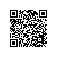 通透如晶，承載精致生活 —— 亞克力托盤