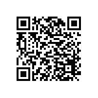 外觀易仿，品質(zhì)難追！凱力克亞克力盒子的核心競(jìng)爭(zhēng)力