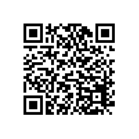 我們的亞克力化妝品展示架就找凱力克