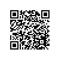 為什么別人不把你當(dāng)一回事兒，句句戳心！