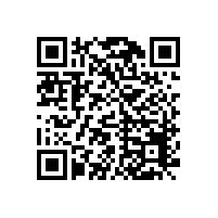 我為凱力克亞克力展示架點(diǎn)贊