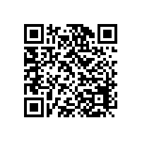 先完成，再完美：糾結(jié)者永遠(yuǎn)到不了綠洲