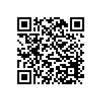 選亞克力盒子工廠，不止價(jià)格優(yōu)勢(shì)這么簡(jiǎn)單