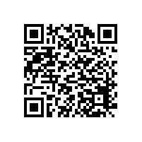 一個(gè)人最頂級(jí)的修養(yǎng)，不與爛人爛事糾纏