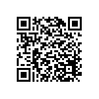 有機(jī)玻璃不是塑料也不是玻璃？