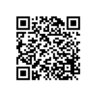 有機(jī)玻璃容易掰斷嗎？