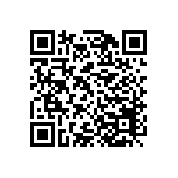 有機(jī)玻璃是塑料嗎？