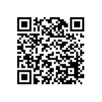 有機玻璃是什么材料？有機玻璃容易碎嗎？