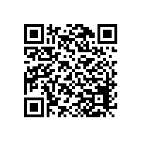 有機(jī)玻璃主要成份