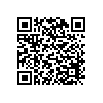 與嘉實(shí)多合作水晶膠展示座