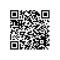 亞克力板存放需要注意什么？