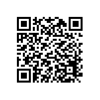 亞克力板和PS板的區(qū)別