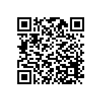 亞克力標識牌可以室外用嗎？