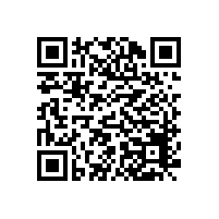 亞克力陳列架與玻璃陳列架哪種好？