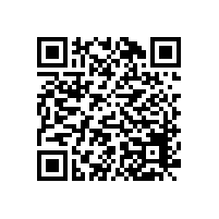 亞克力產(chǎn)品樣品是判斷一家工廠品質(zhì)的有效方式