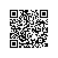 亞克力燈罩怎么樣？