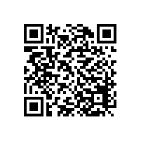 亞克力拱形扶手側(cè)面圖