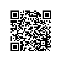 亞克力拱形扶手立圖