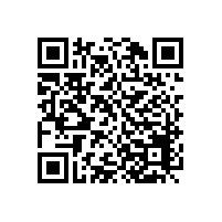 亞克力花盒的實用性如何