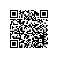 亞克力盒子會(huì)對(duì)人體造成危害嗎？