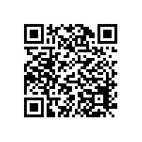 亞克力加工廠：改變一個(gè)人，有時(shí)候一句話就夠了