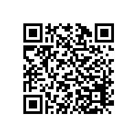 亞克力加工廠(chǎng)：無(wú)微不至的傷害（經(jīng)典好文）