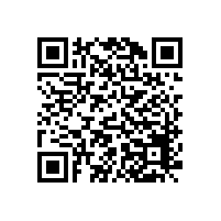 亞克力家具材質(zhì)的使用壽命有多長？