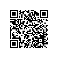 亞克力家具腳定做凱力克是專業(yè)的