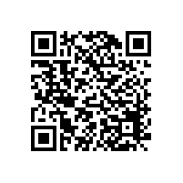 亞克力酒架生產(chǎn)廠家 —東莞凱力克