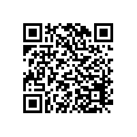 亞克力家具制作選擇東莞凱力克