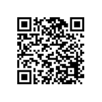 亞克力可以用酒精檫嗎？