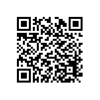 亞克力絲印和UV打印有什么區(qū)別呢？