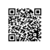 亞克力投票箱定制 東莞凱力克生產廠家