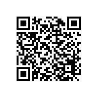 亞克力uv打印加工的基本條件