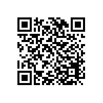 亞克力相框制作-2025年8月12日60秒資訊速覽