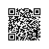 亞克力有機(jī)玻璃材料的溶解性