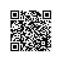 亞克力制品廠家：獨(dú)居不是風(fēng)險，但沒提前規(guī)劃就是