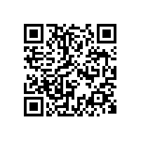 亞克力制品為什么廣泛運(yùn)用于廣告行業(yè)？